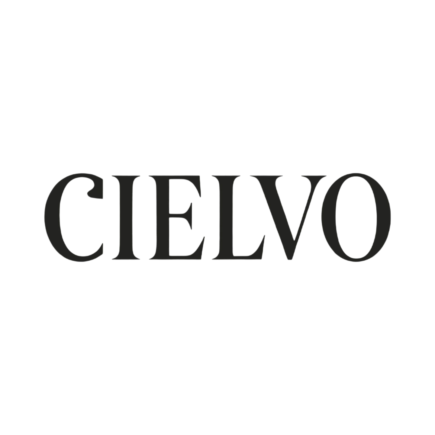 CIELVO